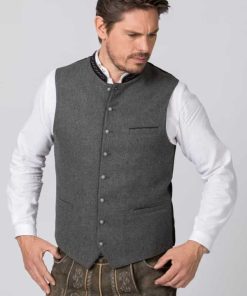 Sanderscass.shop28d5aff985 4