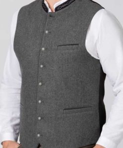 Sanderscass.shop28d5aff985 5