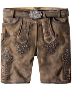 Sanderscass.shop29b98af615 1