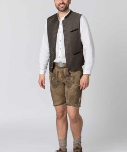 Sanderscass.shop29b98af615 2