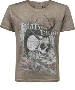 Sanderscass.shop2b91d91119 1