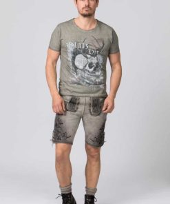 Sanderscass.shop2b91d91119 2