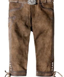 Sanderscass.shop2cae536b6d 1