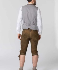 Sanderscass.shop2cae536b6d 3