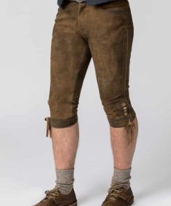 Sanderscass.shop2cae536b6d 4