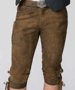 Sanderscass.shop2cae536b6d 5