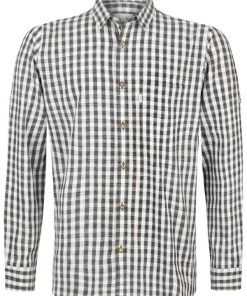 Sanderscass.shop2d01b29bab 1