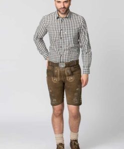 Sanderscass.shop2d01b29bab 2