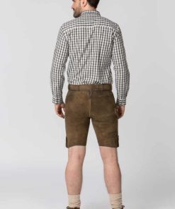 Sanderscass.shop2d01b29bab 3