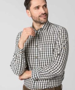 Sanderscass.shop2d01b29bab 4