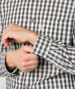 Sanderscass.shop2d01b29bab 5