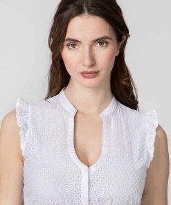 Sanderscass.shop2d859bc77d 1