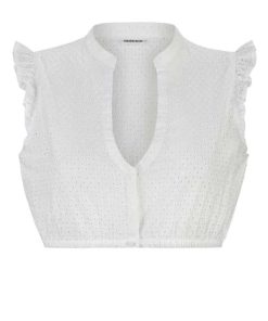 Sanderscass.shop2d859bc77d 2