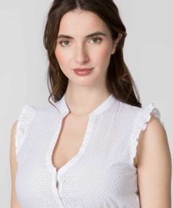 Sanderscass.shop2d859bc77d 3