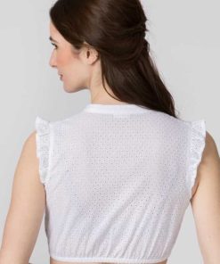 Sanderscass.shop2d859bc77d 4