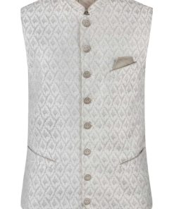 Sanderscass.shop2e3f8df626 1