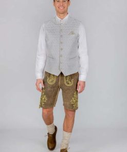 Sanderscass.shop2e3f8df626 2