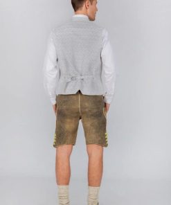 Sanderscass.shop2e3f8df626 3