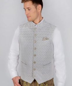 Sanderscass.shop2e3f8df626 4