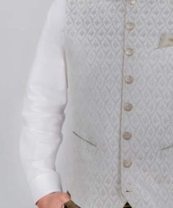 Sanderscass.shop2e3f8df626 5