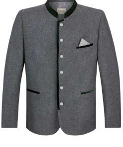 Sanderscass.shop2f4427c99e 1