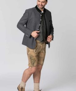 Sanderscass.shop2f4427c99e 2