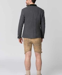 Sanderscass.shop2f4427c99e 3