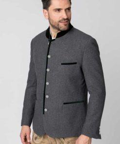 Sanderscass.shop2f4427c99e 4