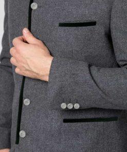 Sanderscass.shop2f4427c99e 5