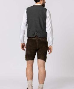 Sanderscass.shop30f32cdda2 3