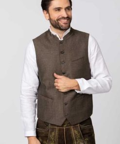 Sanderscass.shop30f32cdda2 4