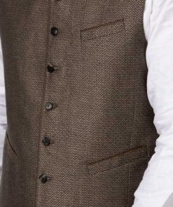 Sanderscass.shop30f32cdda2 5