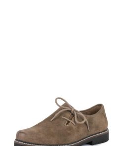 Sanderscass.shop31ec982a61 1