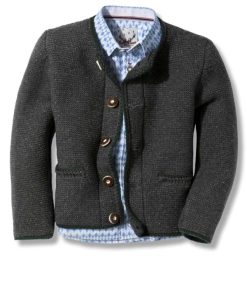 Sanderscass.shop338fd3c22c 1