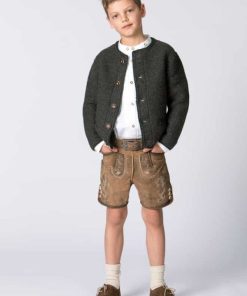 Sanderscass.shop338fd3c22c 2