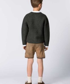 Sanderscass.shop338fd3c22c 4