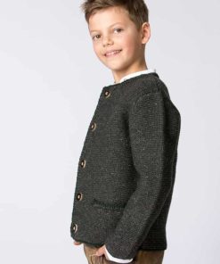 Sanderscass.shop338fd3c22c 5