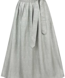 Sanderscass.shop3408ce4f13 1