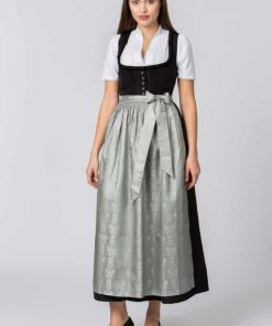 Sanderscass.shop3408ce4f13 2