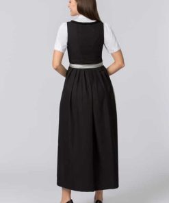 Sanderscass.shop3408ce4f13 3