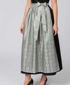 Sanderscass.shop3408ce4f13 4