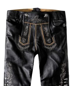 Sanderscass.shop353290db5b 1