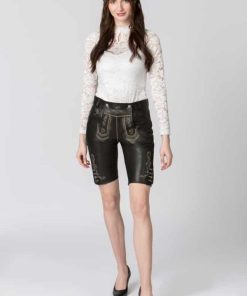 Sanderscass.shop353290db5b 2