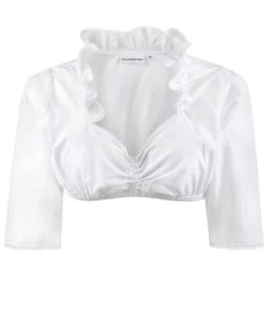 Sanderscass.shop354f2ecda4 2