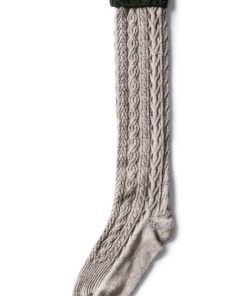 Sanderscass.shop35d58c86ba 1