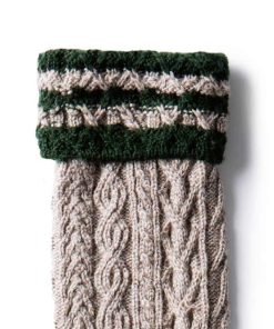 Sanderscass.shop35d58c86ba 2