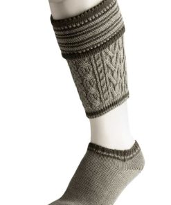 Sanderscass.shop36084f28bd 2