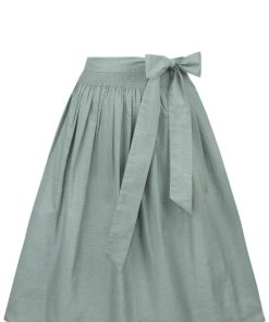 Sanderscass.shop362c4b6267 1