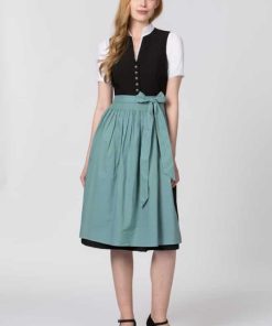 Sanderscass.shop362c4b6267 2