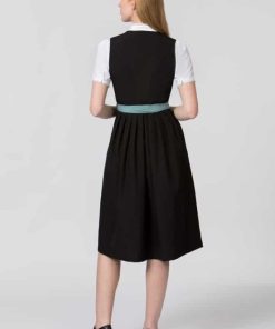 Sanderscass.shop362c4b6267 3